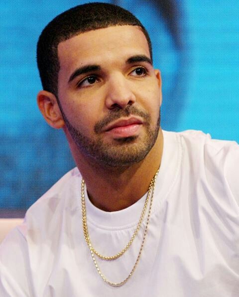 1. Drake